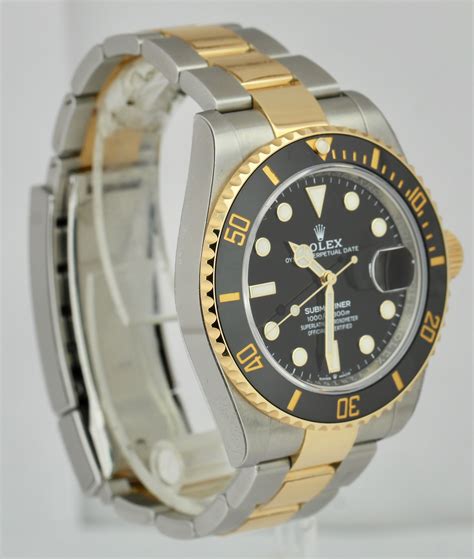 how to change date on rolex submariner|rolex submariner date 41mm.